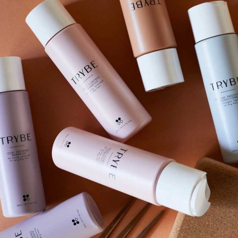 A salon dedicated to inspired hair design Fringe Salon Salem